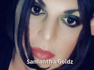 Samantha_Goldz