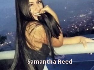 Samantha_Reed