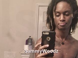 SammyWoodz