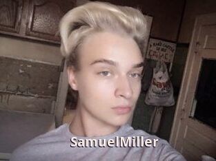 Samuel_Miller