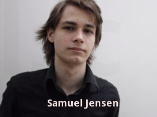 Samuel_Jensen