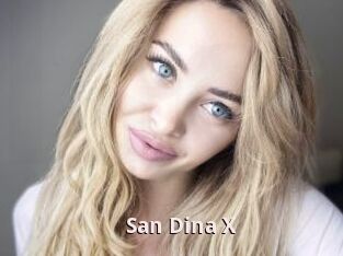 San_Dina_X