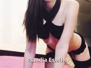 Sandia_Estelle