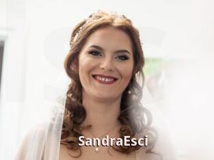 SandraEsci