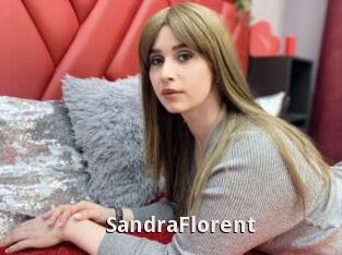 SandraFlorent