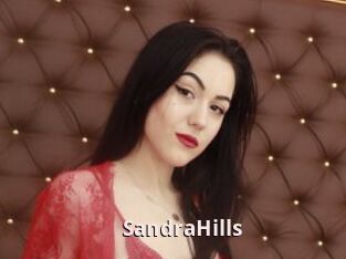 SandraHills