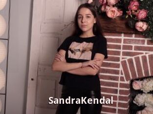 SandraKendal