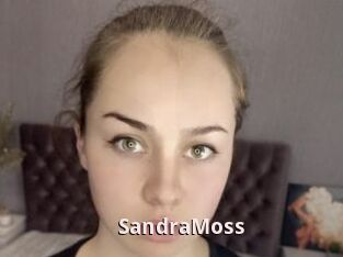 SandraMoss