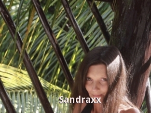 Sandraxx