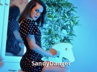 SandyDanger