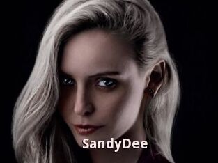 SandyDee