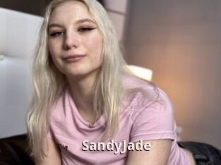 SandyJade