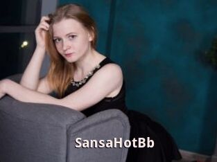 SansaHotBb Live Sex Chat