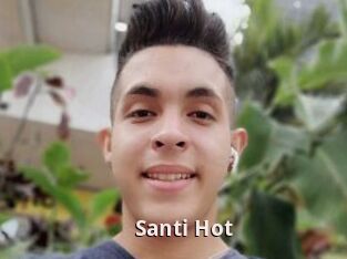 Santi_Hot