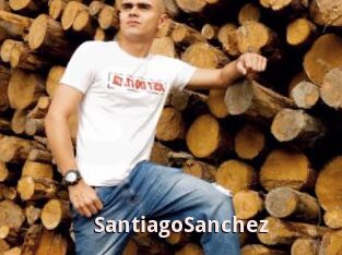 SantiagoSanchez