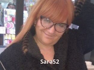 Sara52