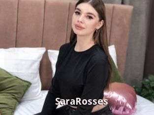 SaraRosses