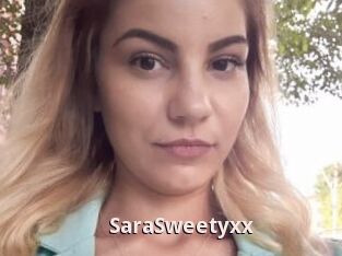 SaraSweetyxx