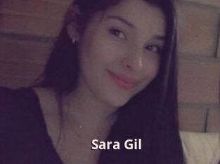 Sara_Gil