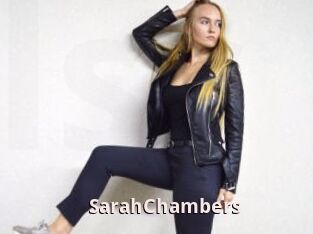 SarahChambers