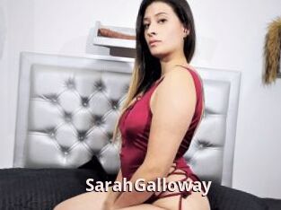 SarahGalloway