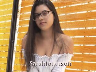 SarahJompson