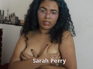 Sarah_Perry