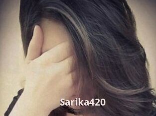 Sarika420