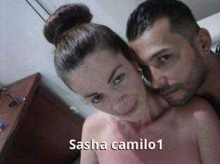 Sasha_camilo1