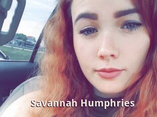 Savannah_Humphries