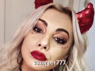 Sawyer777