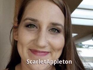 Scarlet_Appleton