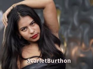 ScarletBurthon