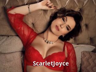 ScarletJoyce