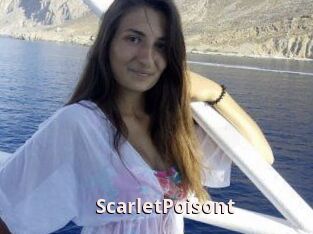 Scarlet_Poisont