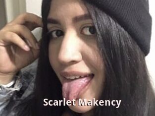 Scarlet_Makency