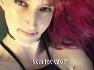 Scarlet_Wolf