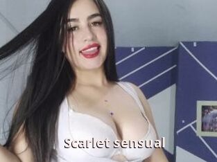 Scarlet_sensual