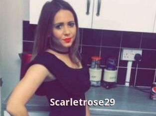 Scarletrose29