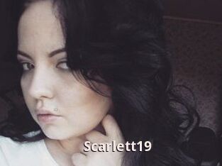 Scarlett_19