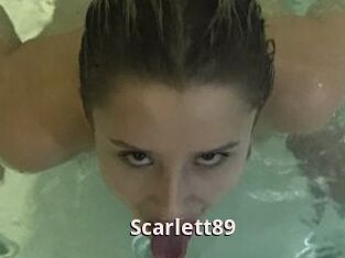 Scarlett89