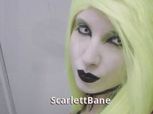 ScarlettBane