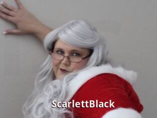 ScarlettBlack