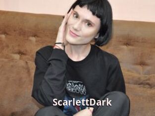 ScarlettDark