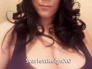 Scarlett_ReignXO