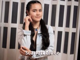 Scarlett_bluee