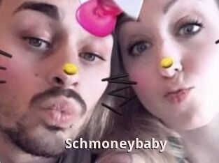 Schmoneybaby