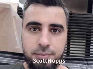 ScottHopps