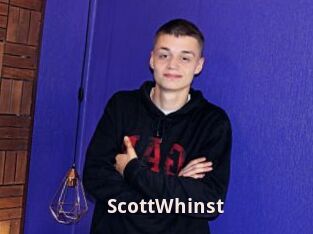 ScottWhinst