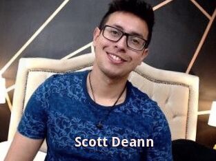 Scott_Deann